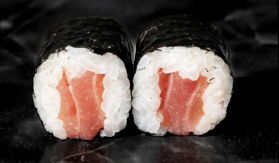 Hosomaki Atún